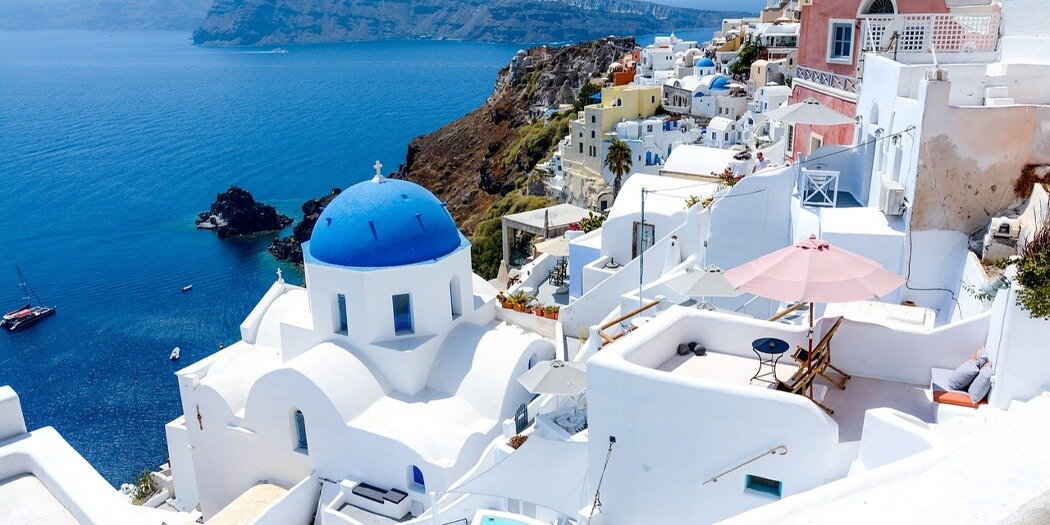 Ενίσχυση Τουριστικών ΜΜΕ